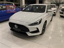ام جي GT